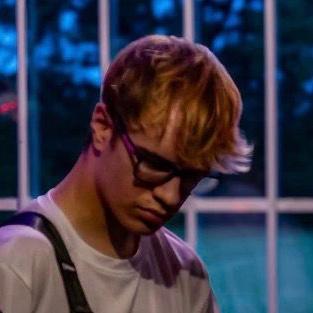 Akira Trembath-Knight photo 3